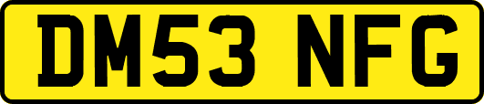 DM53NFG