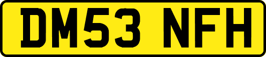 DM53NFH