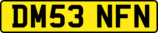 DM53NFN