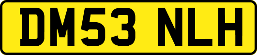 DM53NLH