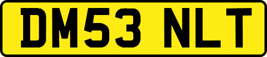 DM53NLT