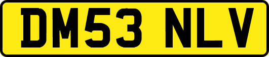 DM53NLV
