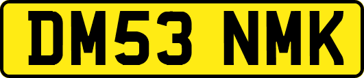 DM53NMK