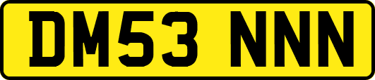DM53NNN