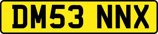 DM53NNX