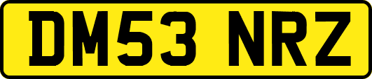 DM53NRZ