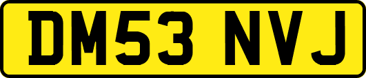 DM53NVJ