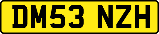 DM53NZH