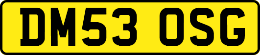 DM53OSG