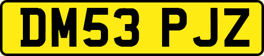 DM53PJZ