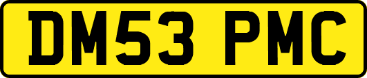 DM53PMC