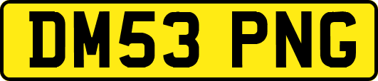 DM53PNG