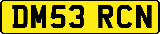 DM53RCN