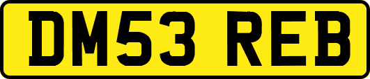 DM53REB