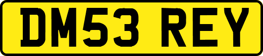 DM53REY
