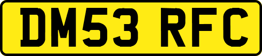 DM53RFC