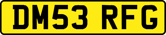DM53RFG