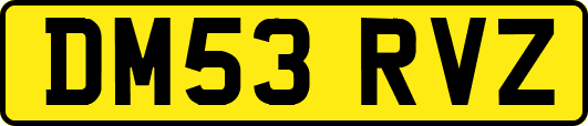 DM53RVZ