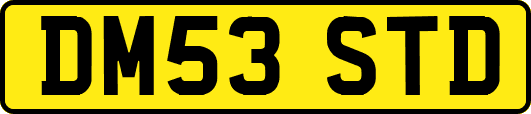 DM53STD