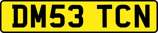 DM53TCN