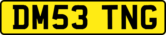 DM53TNG