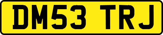 DM53TRJ