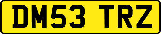 DM53TRZ