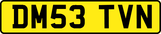 DM53TVN