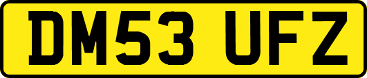 DM53UFZ