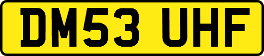 DM53UHF
