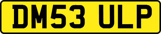 DM53ULP
