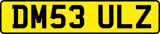DM53ULZ
