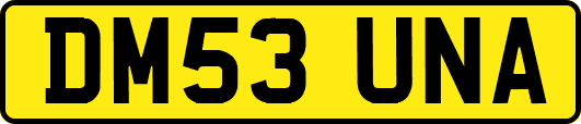 DM53UNA
