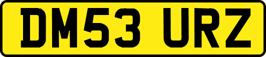 DM53URZ