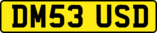 DM53USD