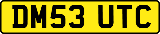 DM53UTC
