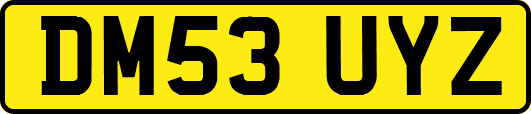 DM53UYZ