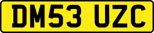 DM53UZC