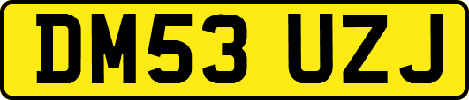 DM53UZJ
