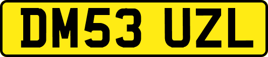 DM53UZL
