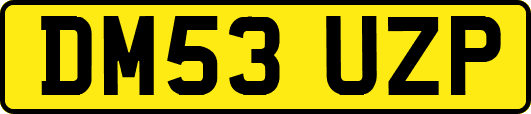 DM53UZP