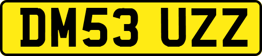 DM53UZZ