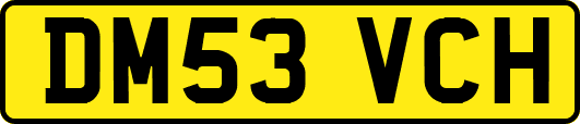 DM53VCH