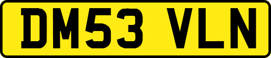 DM53VLN