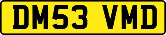 DM53VMD