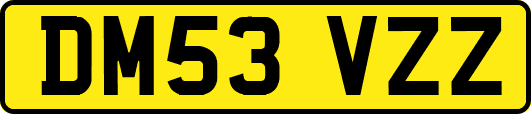 DM53VZZ