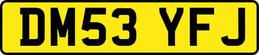 DM53YFJ