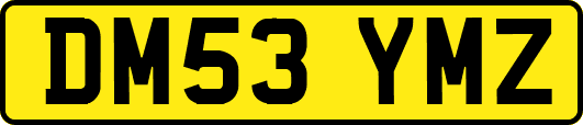 DM53YMZ