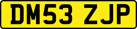 DM53ZJP
