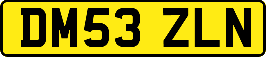 DM53ZLN